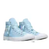 Converse x Hello Kitty And Friends Chuck Taylor All Star „Cinnamoroll“