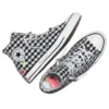 Converse x Hello Kitty And Friends Chuck Taylor All Star Picnic „Černá, bílá, růžová“