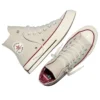Converse x Hello Kitty Chuck Taylor 70 „Swarovski“