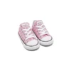Converse x Hello Kitty Chuck Taylor All Star Low „Prism Pink“