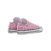 Converse x Hello Kitty Chuck Taylor All Star Low „Prism Pink“