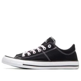 Converse x Hello Kitty Chuck Taylor All Star Madison Ox „Black Prism Pink“ Converse x Hello Kitty Chuck Taylor All Star Madison Ox „Black Prism Pink“