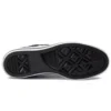 Converse x Hello Kitty Chuck Taylor All Star Madison Ox „Black Prism Pink“