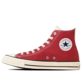 Converse x Honda Chuck Taylor All Star Wp High-Top „Blue Red“ Converse x Honda Chuck Taylor All Star Wp High-Top „Blue Red“