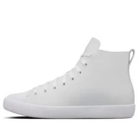 Converse x HTM Chuck Taylor All Star Modern Hi „White“ Converse x HTM Chuck Taylor All Star Modern Hi „White“