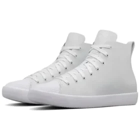 Converse x HTM Chuck Taylor All Star Modern Hi „White“ Converse x HTM Chuck Taylor All Star Modern Hi „White“