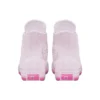 Converse x Interstellar Chuck Taylor All Star Jelly Bottom „Pink Suede“