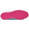 Converse x Interstellar Chuck Taylor All Star Jelly Bottom „Pink Suede“
