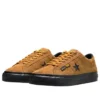 Converse x IRAK One Star Gore-Tex „Brown“