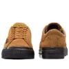 Converse x IRAK One Star Gore-Tex „Brown“