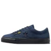 Converse x IRAK One Star Gore-Tex „Navy“