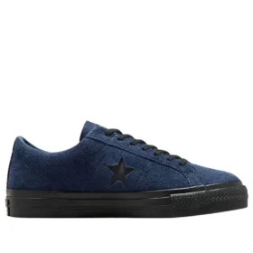 Converse x IRAK One Star Gore-Tex „Navy“