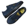 Converse x IRAK One Star Gore-Tex „Navy“