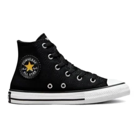 Converse x Jean-Michel Basquiat Chuck Taylor All Star High „Pez Dispenser“ Converse x Jean-Michel Basquiat Chuck Taylor All Star High „Pez Dispenser“