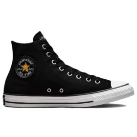 Converse x Jean-Michel Basquiat Chuck Taylor All Star High „Pez Dispenser“ Converse x Jean-Michel Basquiat Chuck Taylor All Star High „Pez Dispenser“