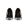 Converse x Jean-Michel Basquiat Chuck Taylor All Star High „Pez Dispenser“