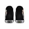 Converse x Jean-Michel Basquiat Chuck Taylor All Star High „Pez Dispenser“