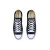 Converse x Jennie Chuck Taylor All Star Core „Black White“