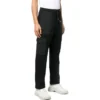 Converse x Josh Vides Uility Pants asijské velikosti „Black“