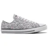 Converse x Keith Haring Chuck Taylor All Star Low „Dancing Figures Allover Print“ Converse x Keith Haring Chuck Taylor All Star Low „Dancing Figures Allover Print“