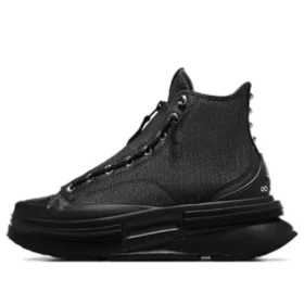 Converse x Kelly Oubre Jr. Run Star Legacy CX High Top Thunder „Chase The Drip“ Converse x Kelly Oubre Jr. Run Star Legacy CX High Top Thunder „Chase The Drip“