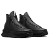 Converse x Kelly Oubre Jr. Run Star Legacy CX High Top Thunder „Chase The Drip“