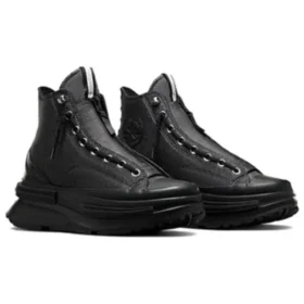 Converse x Kelly Oubre Jr. Run Star Legacy CX High Top Thunder „Chase The Drip“ Converse x Kelly Oubre Jr. Run Star Legacy CX High Top Thunder „Chase The Drip“