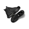 Converse x Kelly Oubre Jr. Run Star Legacy CX High Top Thunder „Chase The Drip“