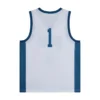 Converse x Kentucky Wildcats Jersey Asijské velikosti „Bílá“