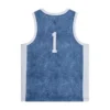 Converse x Kentucky Wildcats Jersey Asijské velikosti „Multicolor“