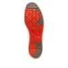 Converse x KENZO Chuck 70 Low „Hana Leopard Cypress“