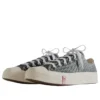 Converse x Kith Chuck Taylor All Star 1970 Ox „Black Scarab“