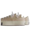 Converse x Kith Chuck Taylor All Star 1970 Ox „Egret White“