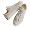 Converse x Kith Chuck Taylor All Star 1970 Ox „Egret White“
