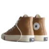 Converse x Kith Chuck Taylor All Star 1970 „Tanin“
