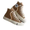 Converse x Kith Chuck Taylor All Star 1970 „Tanin“