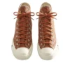 Converse x Kith Chuck Taylor All Star CT70 „Gingerbread“