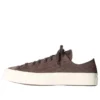 Converse x Kith Monogram Chuck 70 Ox „Ganache“