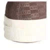 Converse x Kith Monogram Chuck 70 Ox „Ganache“