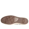 Converse x Kith Monogram Chuck 70 Ox „Ganache“