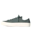 Converse x Kith Monogram Chuck 70 Ox „Scarab“