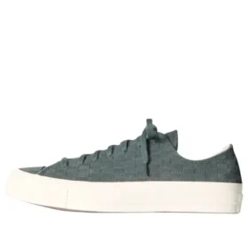 Converse x Kith Monogram Chuck 70 Ox „Scarab“ Converse x Kith Monogram Chuck 70 Ox „Scarab“