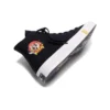Converse x KITH x Looney Tunes Chuck Taylor All Star 1970 High „Black“