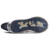 Converse x KITH x Looney Tunes Chuck Taylor All Star 1970 High „Black“