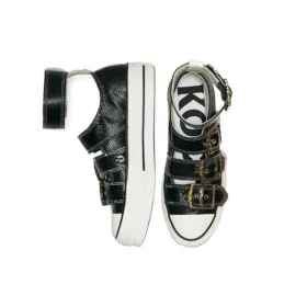Converse x Koch Chuck Taylor All Star Low „Mary Jane“ Converse x Koch Chuck Taylor All Star Low „Mary Jane“