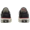 Converse x Lay Zhang Chuck 1970s „Black Red“