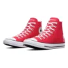 Converse x LFC Chuck Taylor All Star boty „Red White“