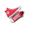 Converse x LFC Chuck Taylor All Star boty „Red White“