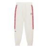Converse x Liverpool FC Taped Jogger Asijské velikosti „Egret“