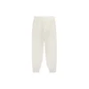 Converse x Liverpool FC Taped Jogger Asijské velikosti „Egret“